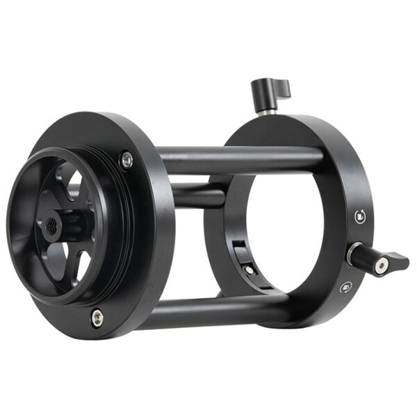 ZWO Säulenverlängerung PE160 für AM5 / AM3