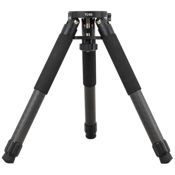 ZWO Montierung AM5N Harmonic Equatorial + Tripod TC40
