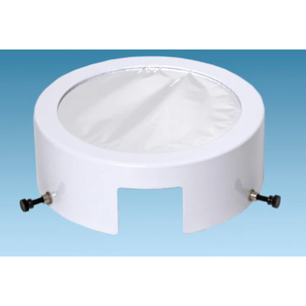 Astrozap Sonnenfilter Baader AstroSolar Filter 225-235mm