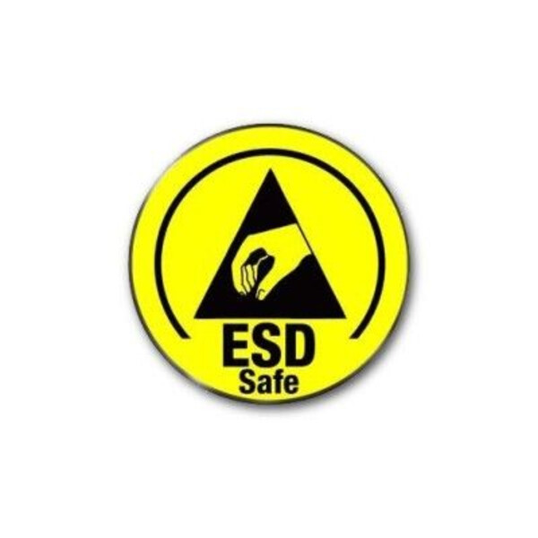 Dino-Lite Mikroskop AM4013MZTL, 1.3MP, 10-90x, 8 LED, 30 fps, USB 2.0