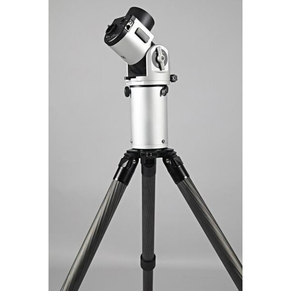 Rainbow Astro Säulenverlängerung Half Pier Gitzo 5, RT90C, LN404C