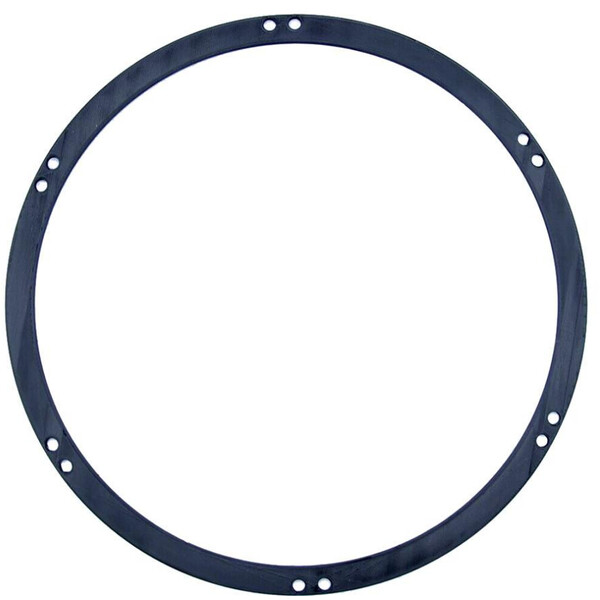 Astroprints Hauptspiegelblende für Skywatcher-Newton 250mm