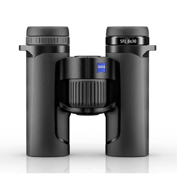 ZEISS Fernglas SFL 8x30