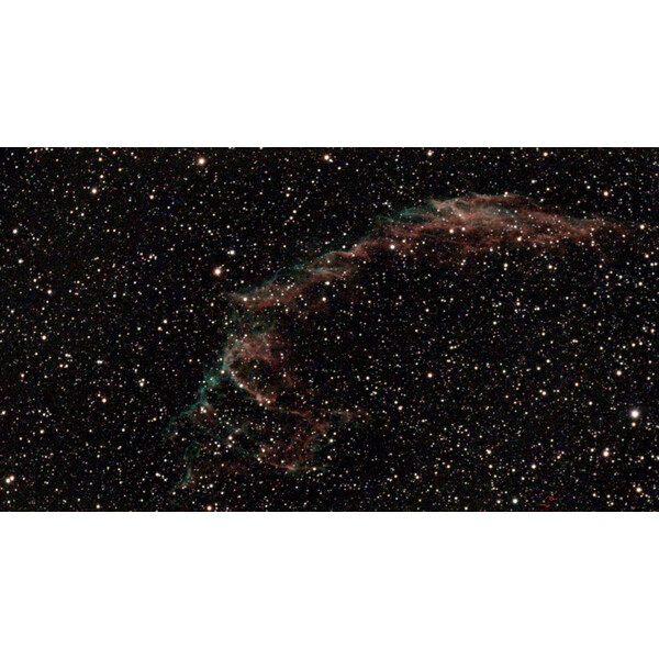 Vaonis Filter CLS VESPERA