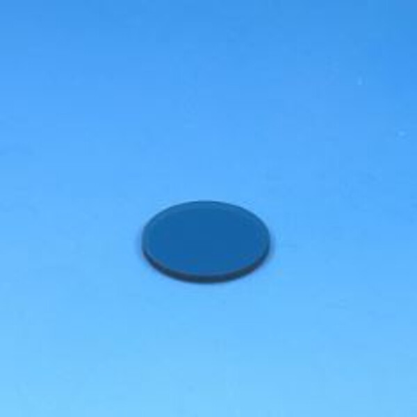 ZEISS Graufilter 0,25, d=25x2