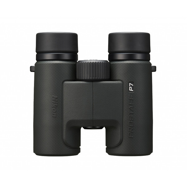 Nikon Fernglas Prostaff P7 10x30