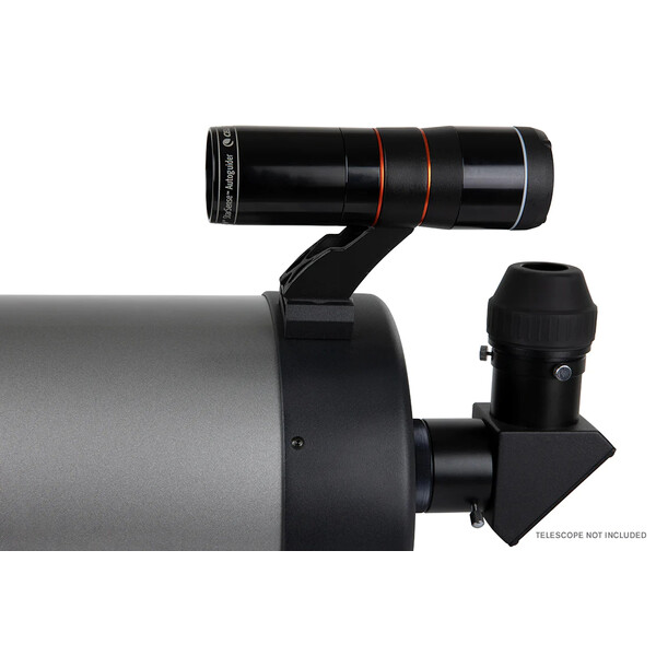 Celestron Kamera StarSense Autoguider V2