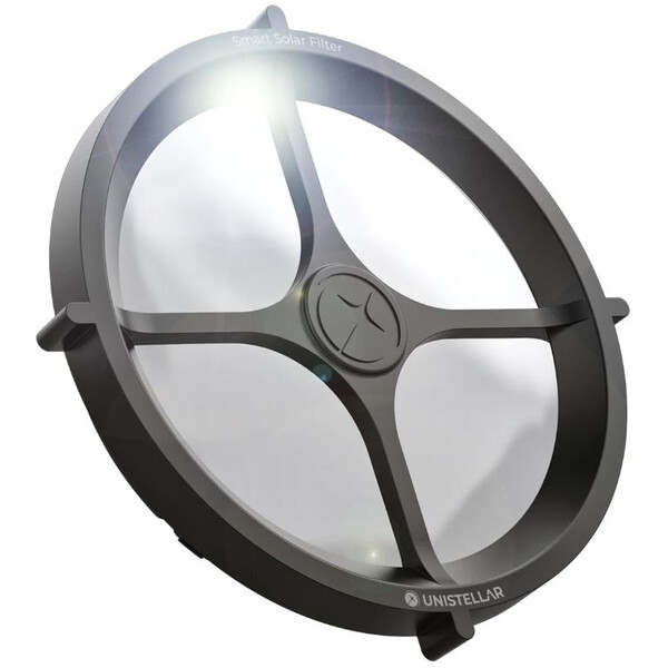 Unistellar Sonnenfilter Odyssey/Odyssey Pro