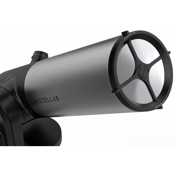 Unistellar Sonnenfilter Smart eQuinox/eVscope