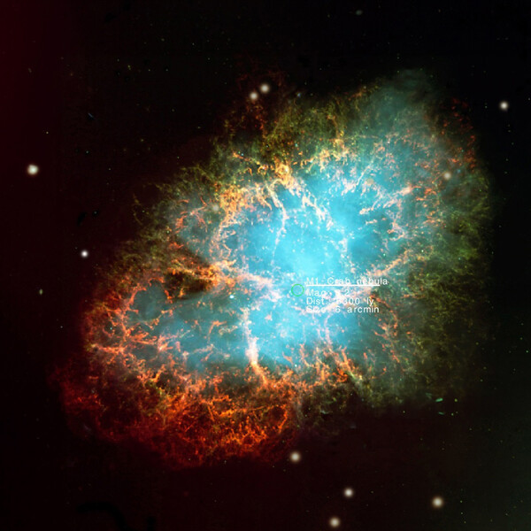 ZWO Smart Telescope AP 30/150 Seestar S30 + Universe2go+