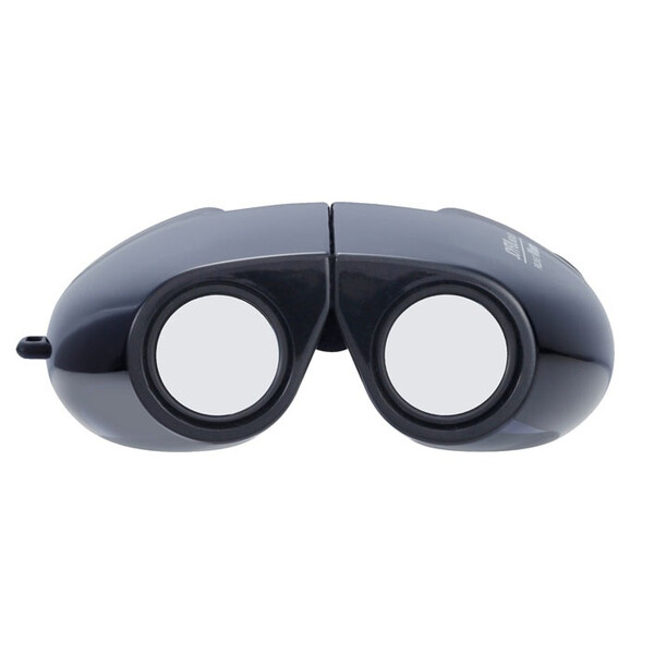 Vixen Fernglas Joyful MS 10x21 CF