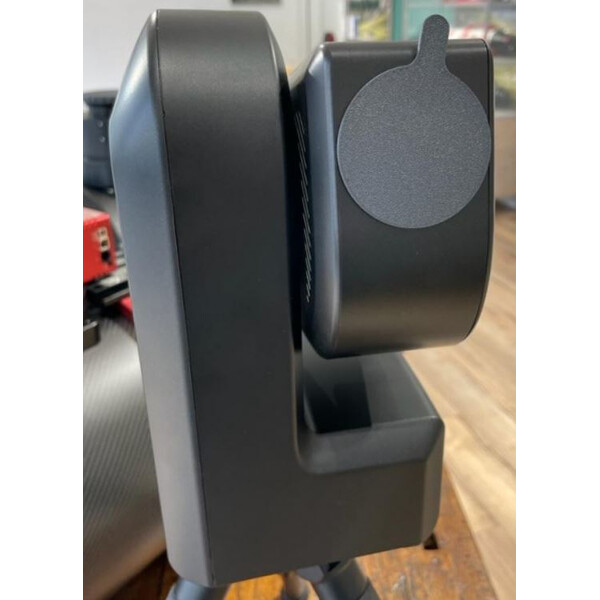 Artesky Staubschutz Schutzkappe für ZWO Seestar S50