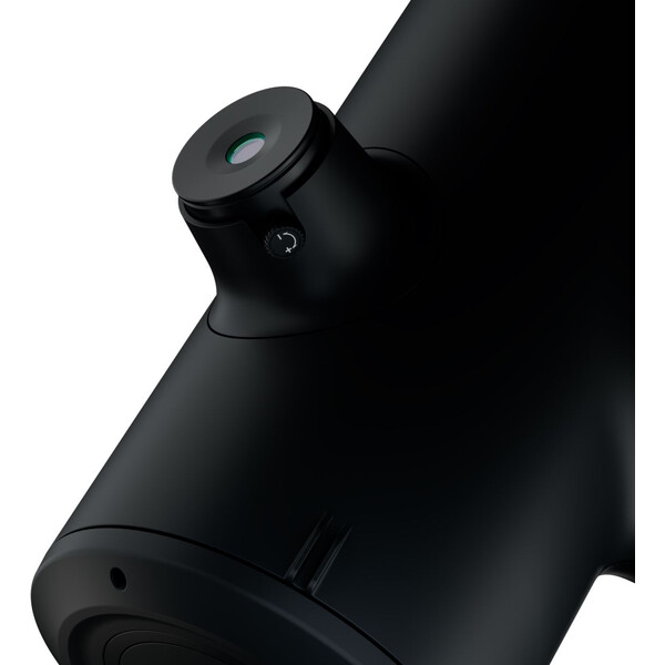 Unistellar Smart Telescope N 85/320 Odyssey Pro