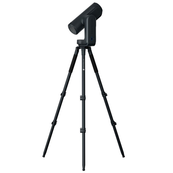 Unistellar Smart Telescope N 85/320 Odyssey