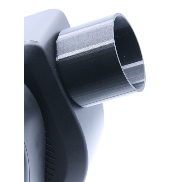 Astroprints Taukappe ZWO Seestar S50