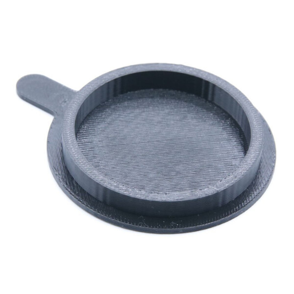 Astroprints Staubschutz Schutzkappe für ZWO Seestar S50