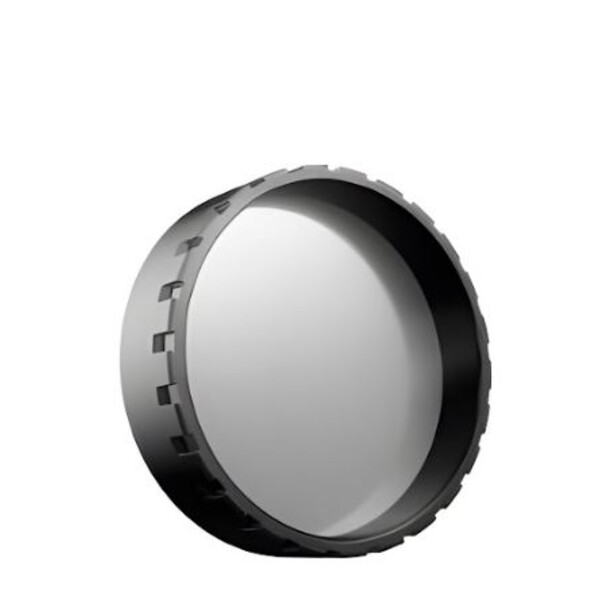 Vaonis Smart Telescope Hestia Solar