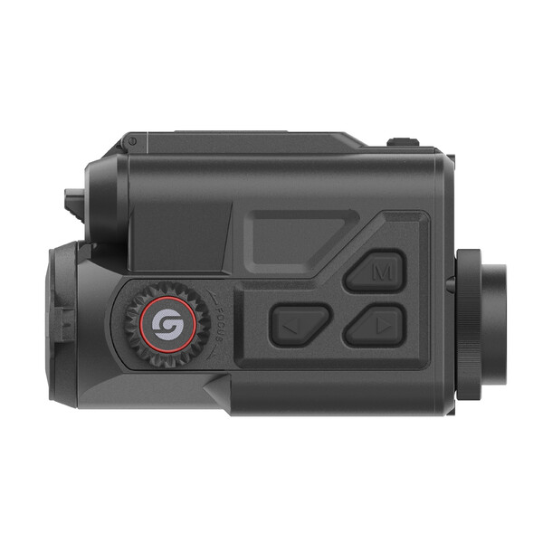 Guide Thermalkamera TB630