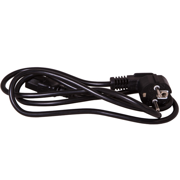 Levenhuk Mikroskop 740T Trino 40-2000x LED