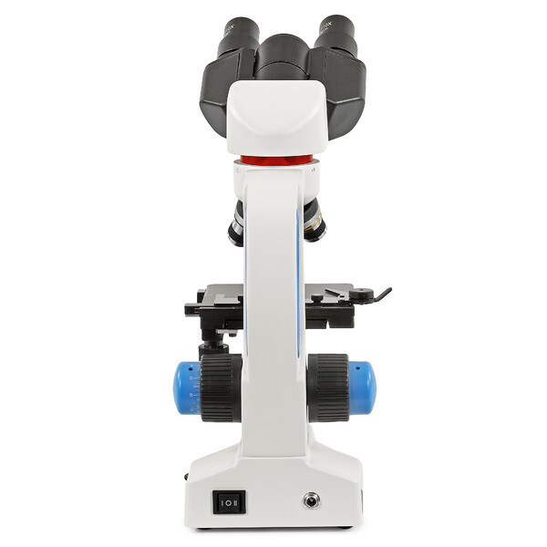 Omegon Mikroskop Nabla I Bino