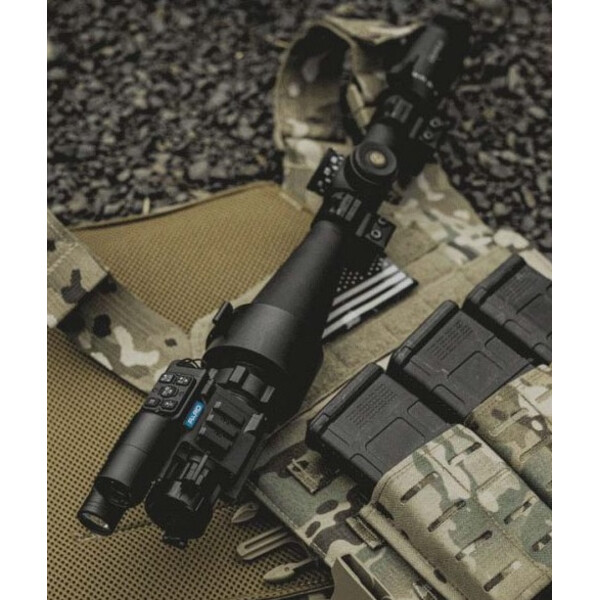 Pard Nachtsichtgerät FD1 940nm