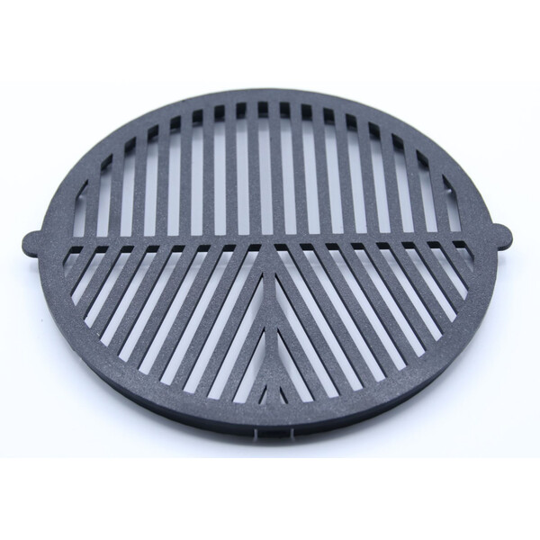 Astroprints Fokusmaske Bahtinov Skywatcher Skymax 180/2700