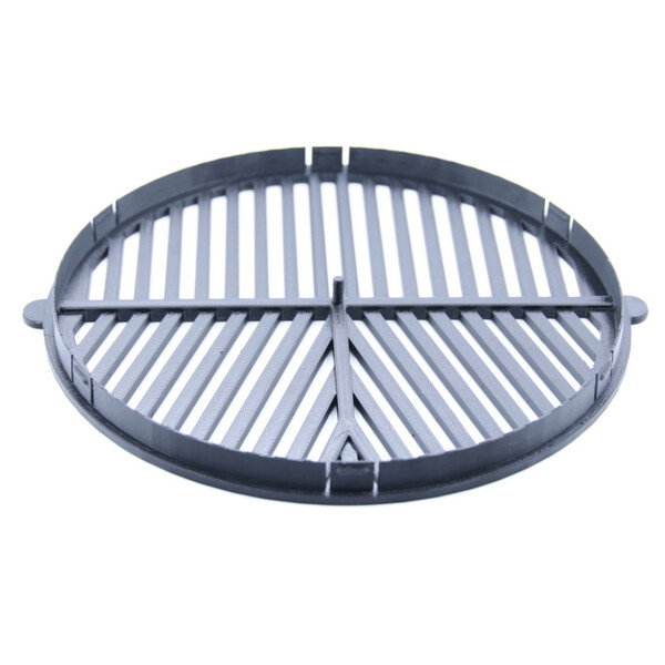 Astroprints Fokusmaske Bahtinov Skywatcher Skymax 180/2700