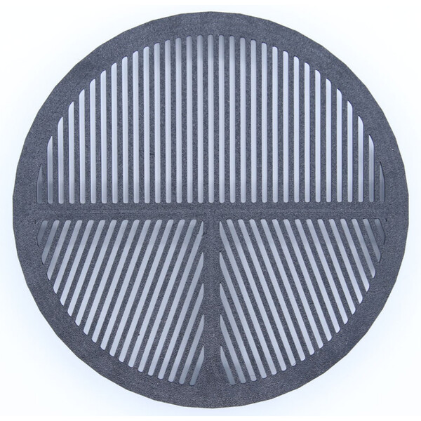 Astroprints Fokusmaske Bahtinov Skywatcher 130PDS