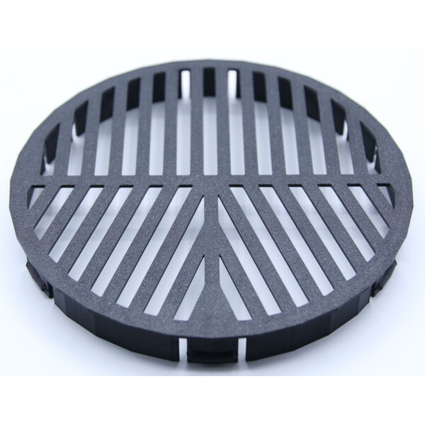 Astroprints Fokusmaske Bahtinov Skywatcher N 150/750