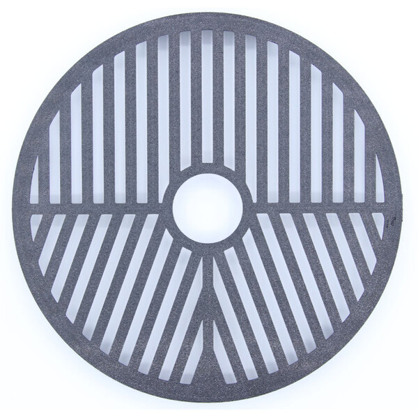 Astroprints Fokusmaske Bahtinov Skywatcher N 200/1000