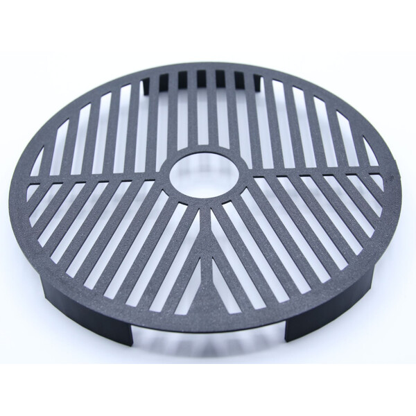 Astroprints Fokusmaske Bahtinov Skywatcher N 200/1000