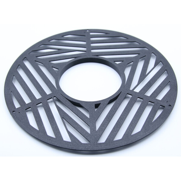 Astroprints Fokusmaske Bahtinov Celestron SC925