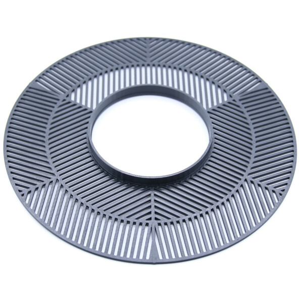 Astroprints Fokusmaske Bahtinov Celestron SC11