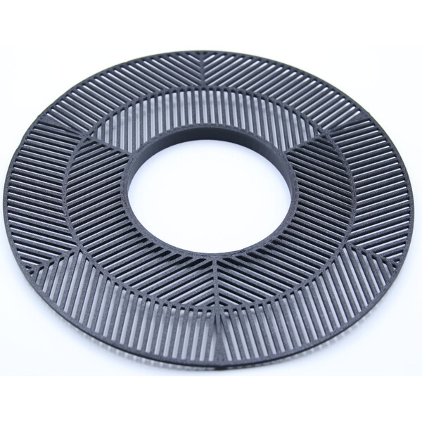 Astroprints Fokusmaske Bahtinov Celestron SC11