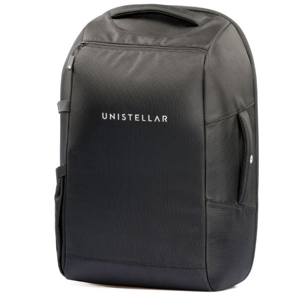 Unistellar Transporttasche Backpack Odyssey / Odyssey Pro