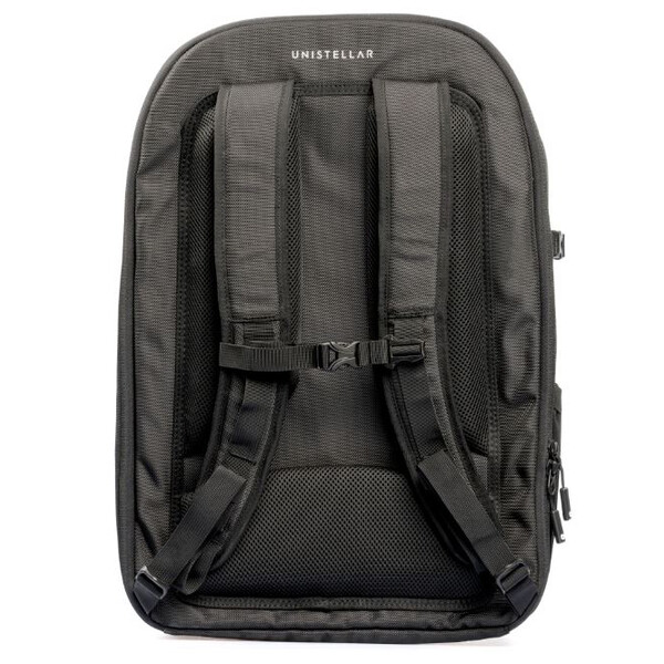 Unistellar Transporttasche Backpack Odyssey / Odyssey Pro