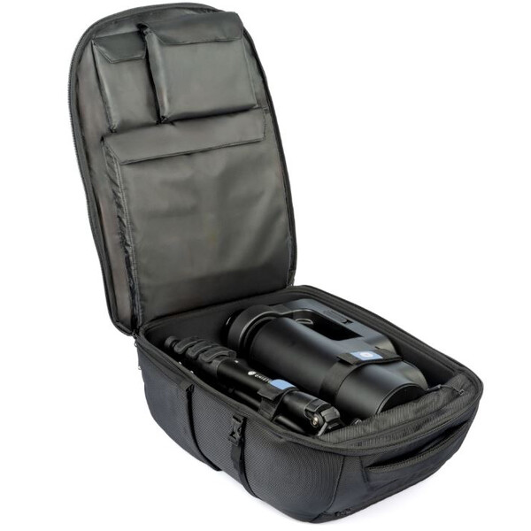 Unistellar Transporttasche Backpack Odyssey / Odyssey Pro
