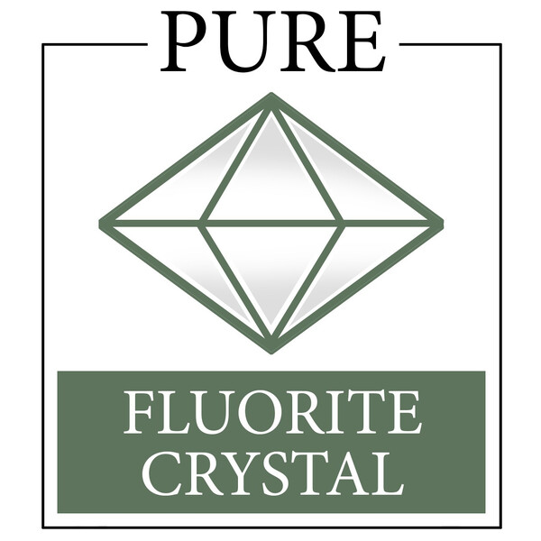 Kowa Spektiv TSN-55S PROMINAR