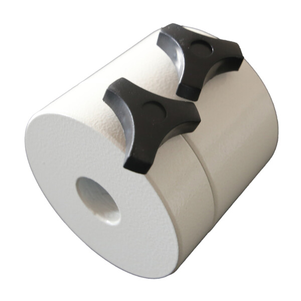 Skywatcher Gegengewicht 1,6 kg & 0,7 kg