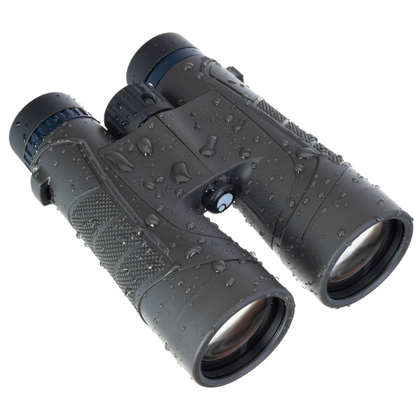 Levenhuk Fernglas Nitro 16x50