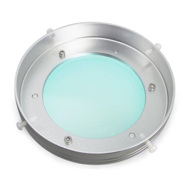 Artesky Filter ERF 130 in Metallfassung