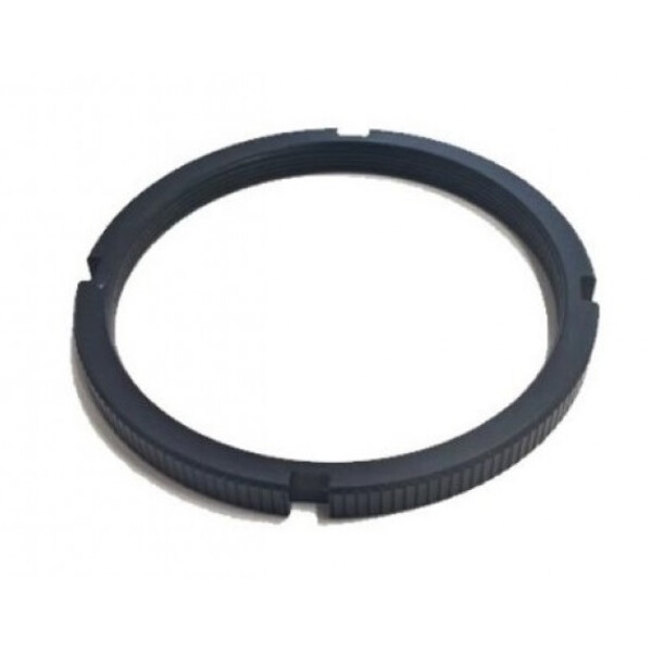 Rusan Objektivadapter Kontermutter M52x0,75