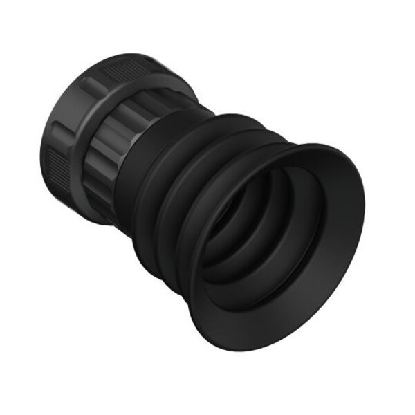 HIKMICRO Okular Thunder & Cheetah