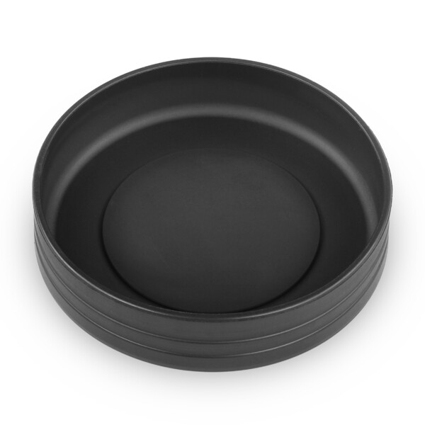 Omegon Staubschutz Ogdo Abdeckkappe Augenlinse