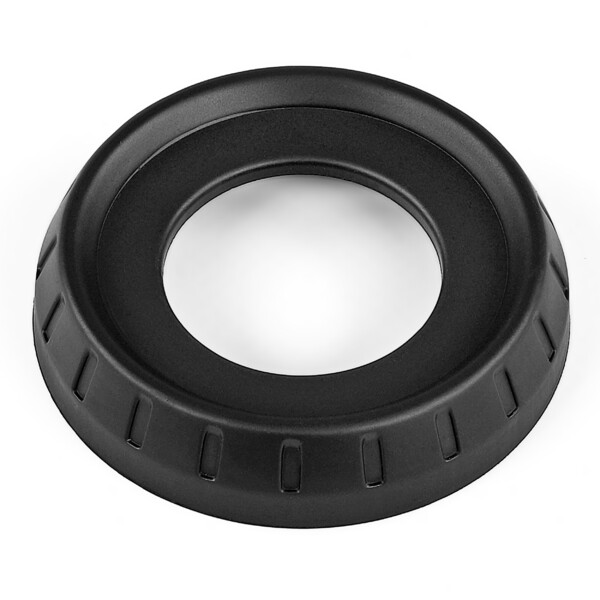 Omegon Ogdo Augenmuschel M50