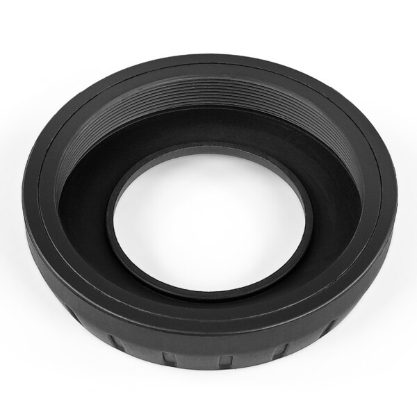 Omegon Ogdo Augenmuschel M50