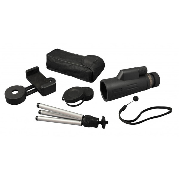 Buki Monokular 12x50