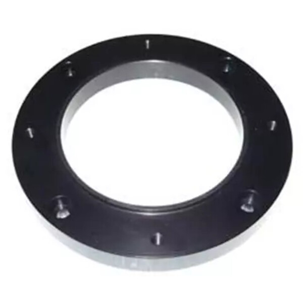 PlaneWave Verlängerungshülse Zwischenring CDK12.5 - 24 Securefit 1.25cm/0.5"