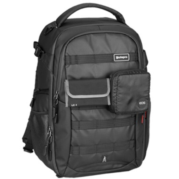 Dulepro Poineer Pro Backpack B460N