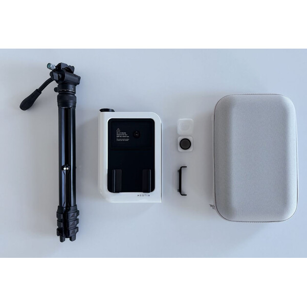 Vaonis Smart Telescope Hestia Ultimate